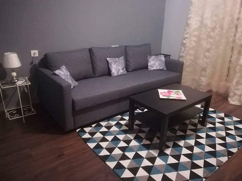 Apartamentos Andrada Касар-де-Касерес Екстер'єр фото